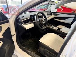 بي واي دي سيل 05 DM-i